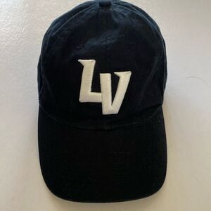 47 Brand Las Vegas Minor League Baseball Hat One Size